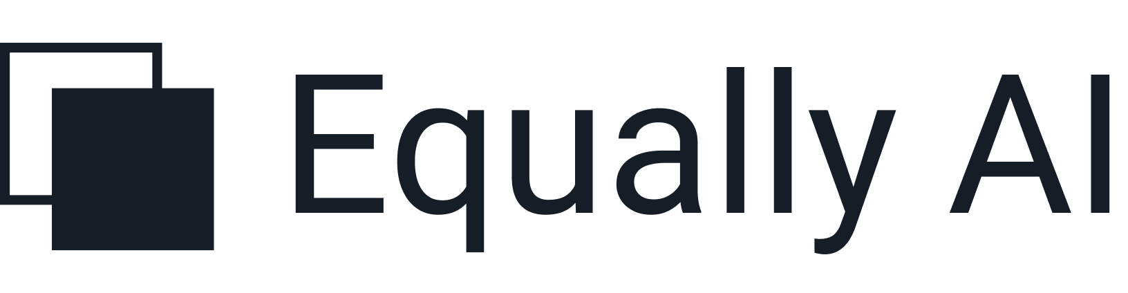 Equally AI