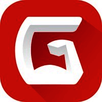 Gymdesk