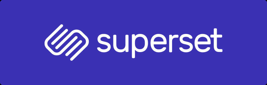 Superset