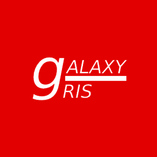 GALAXY RIS