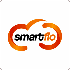 TTBS Smartflo