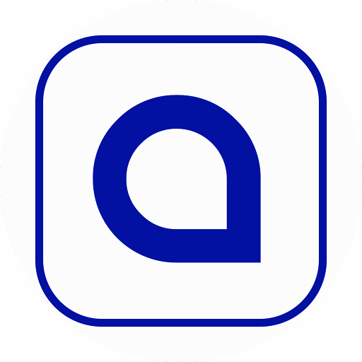 AutonomousERP