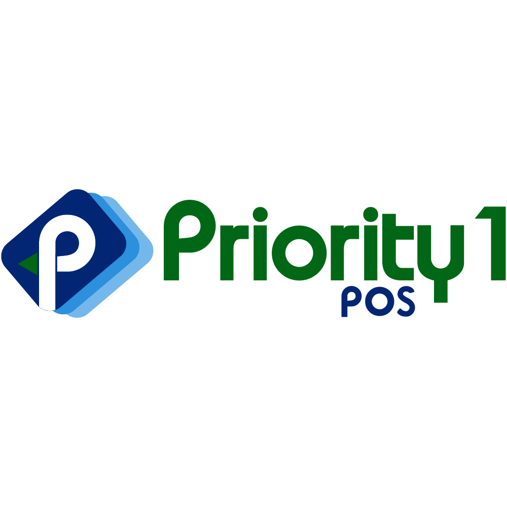 Priority1 POS