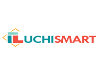 Luchismart
