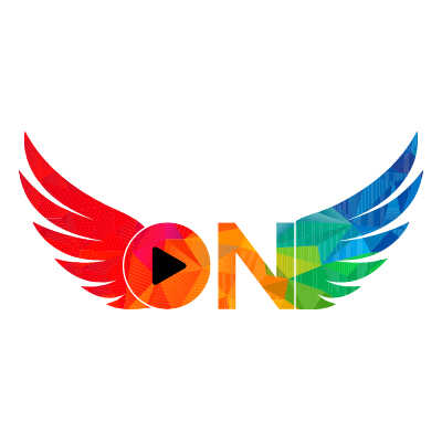 OnTheFly.Stream