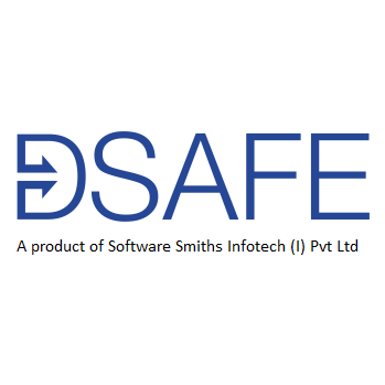 DSafe