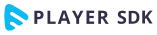 Muvi Player SDK