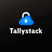 Tallystack
