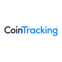 CoinTracking logo