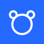 Coinpanda