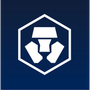 Crypto.com Tax logo