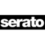 Serato