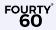 Fourty60