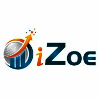 iZoe