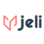 Jeli logo