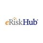 eRiskHub logo