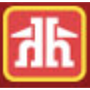 Home Hardware