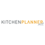 KitchenPlanner