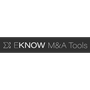 EKNOW