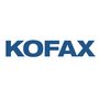 Kofax Power