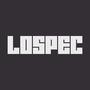 Lospec