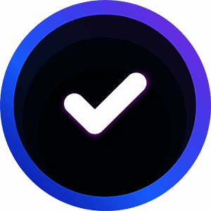 SingularityApp