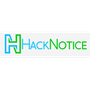 HackNotice