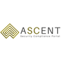 ASCENT Security