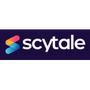 Scytale