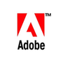 Adobe Launch