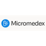 Micromedex
