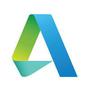 Autodesk CFD