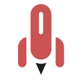 Paraphrasing Tool AI
