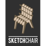 SketchChair