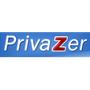 PrivaZer