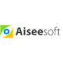 Aiseesoft