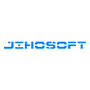 Jihosoft