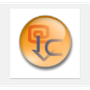 IVC Internet