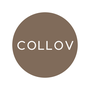 CollovGPT