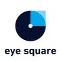 Eye square