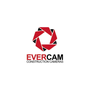 Evercam