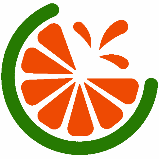 OKZest