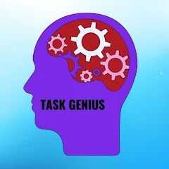 TaskGenius