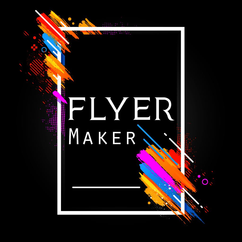 Flyerwiz