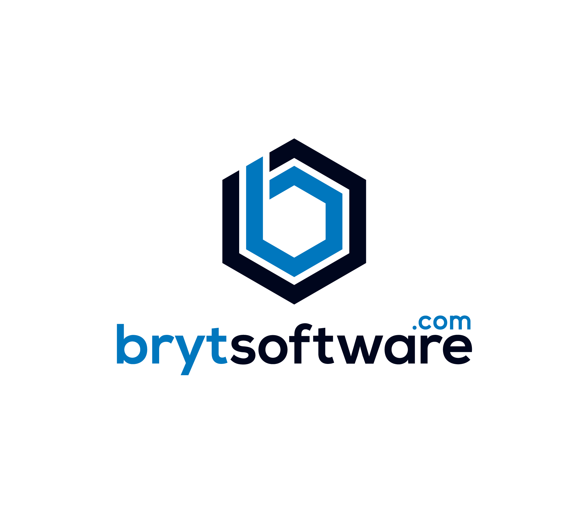Bryt Software