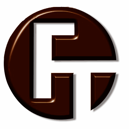 Fine Technologies