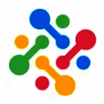 mesh.ai
