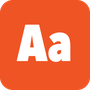 AMZAlert