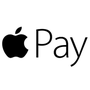 Apple Pay Later