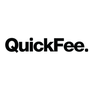 QuickFee